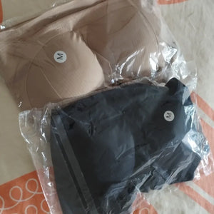 A050222765f154b3abacc14fedc15ab89A.jpg