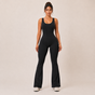 Monaco jumpsuit