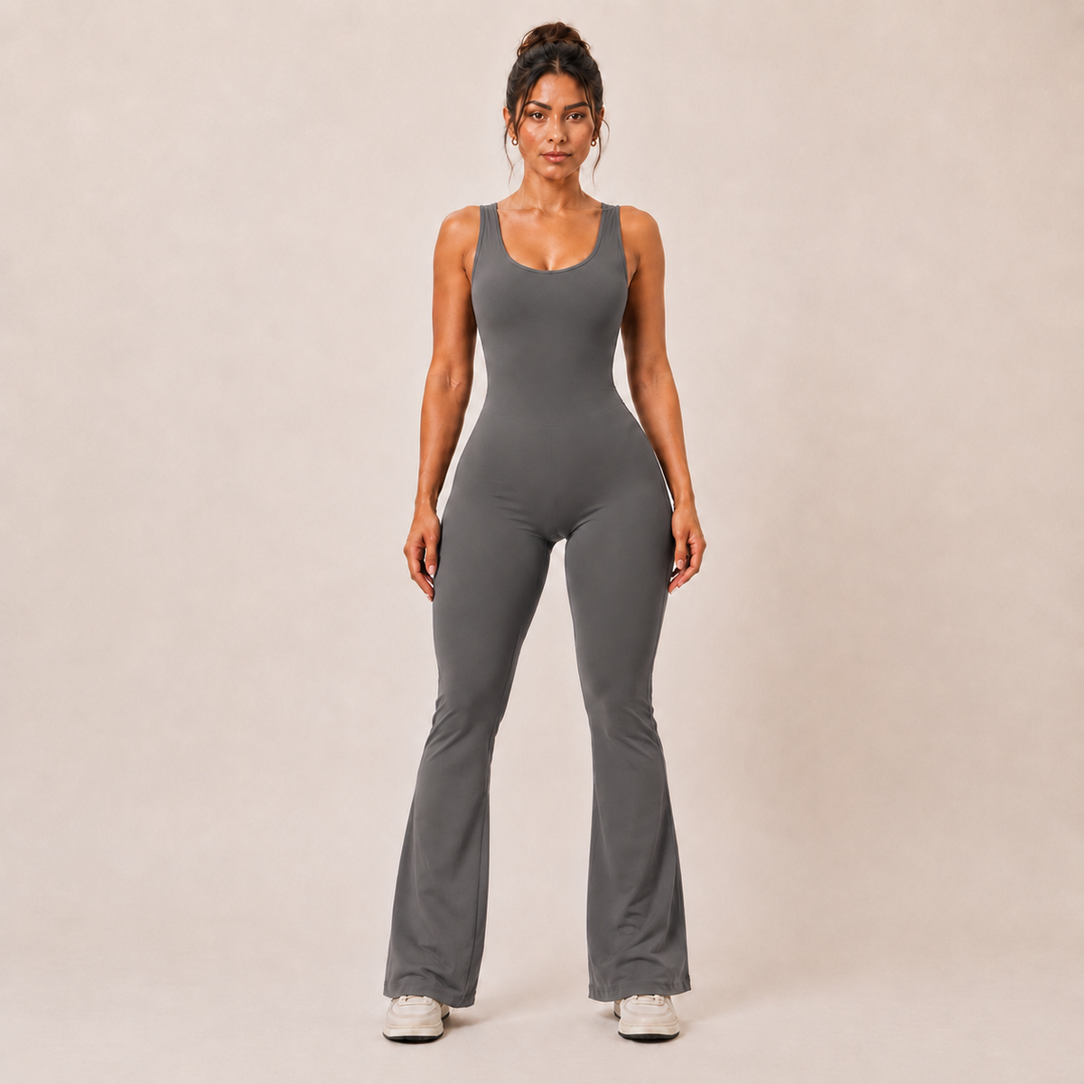 Monaco jumpsuit