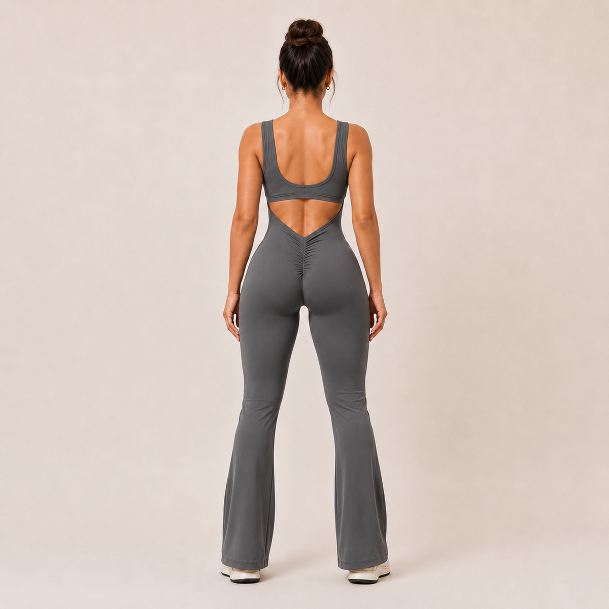 Monaco jumpsuit
