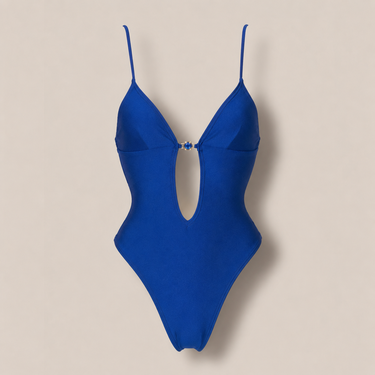 Rivera Swim