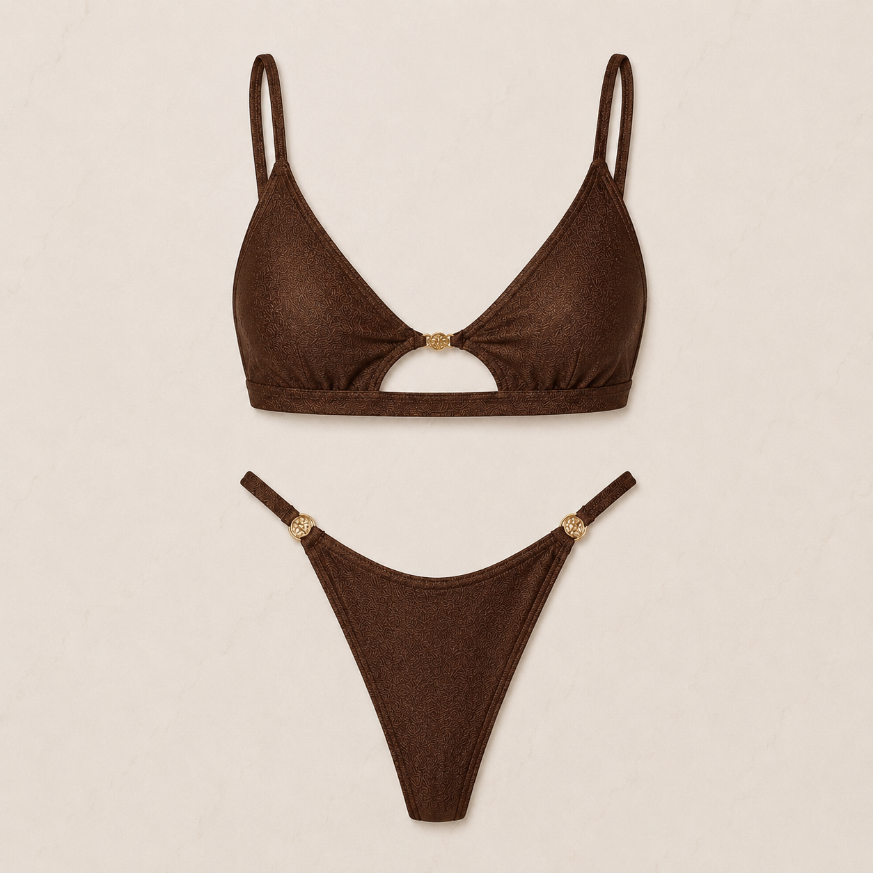 Bikini Amalfi