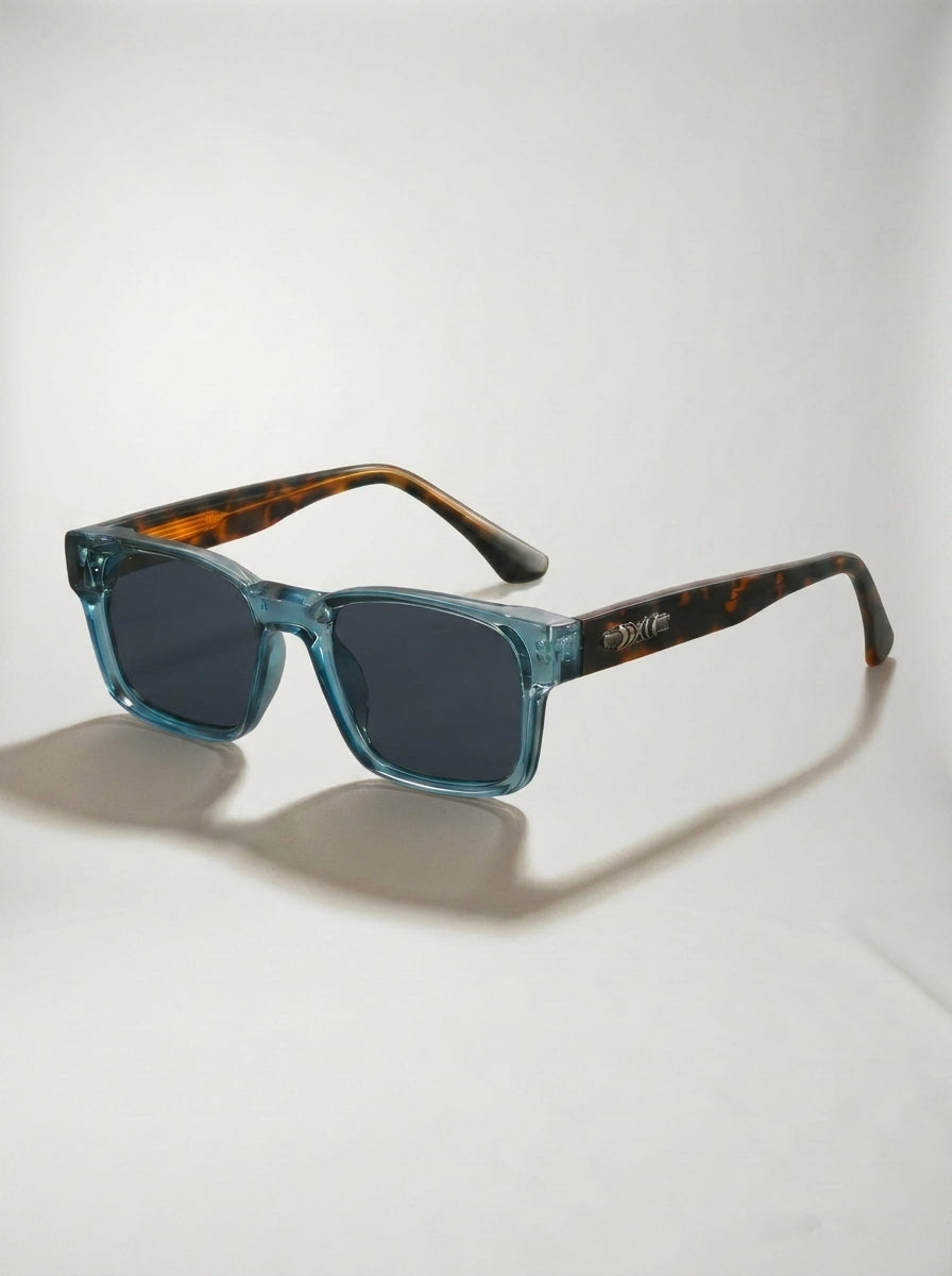 Gafas de Sol OXYN