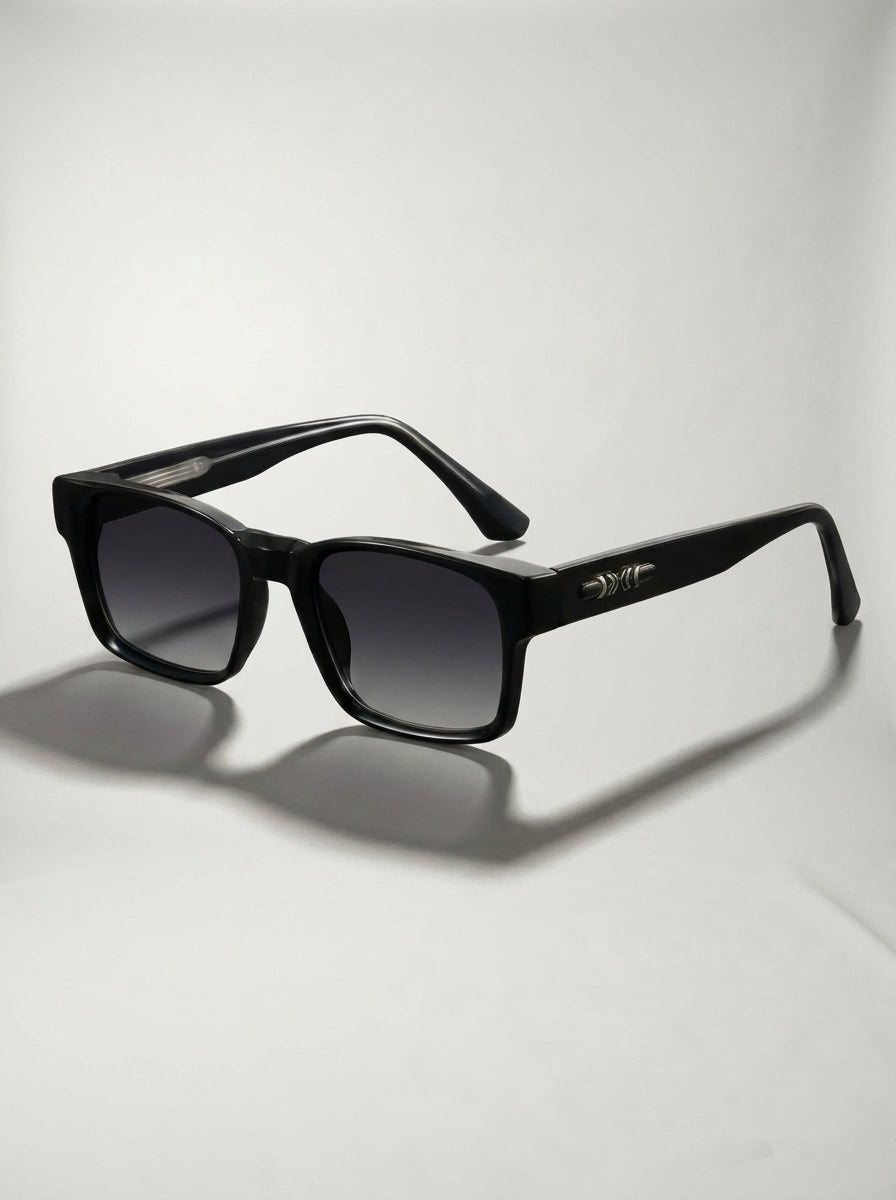 Gafas de Sol OXYN