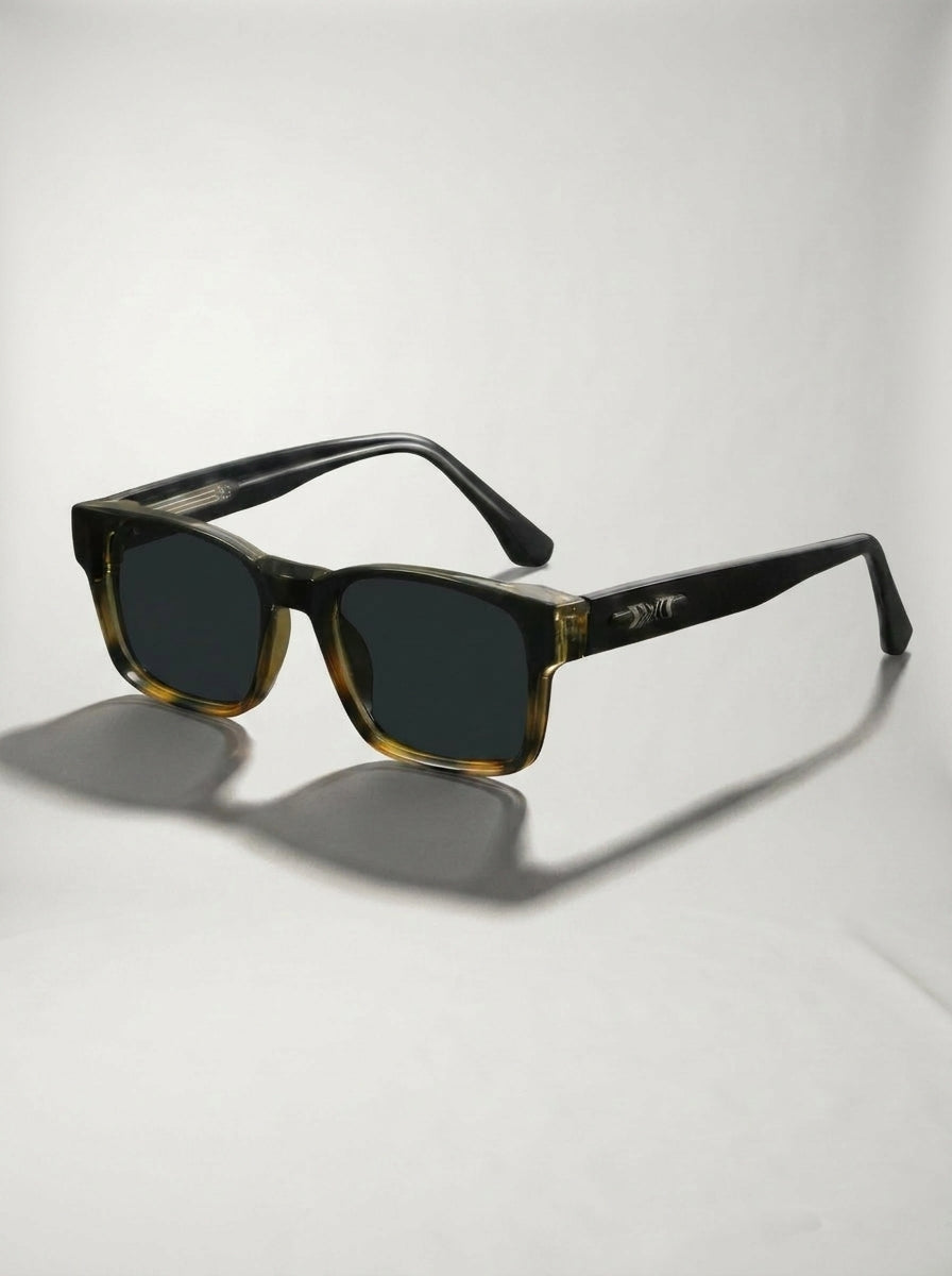 Gafas de Sol OXYN