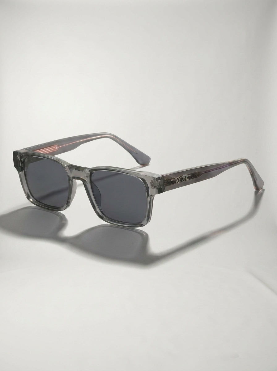 Gafas de Sol OXYN