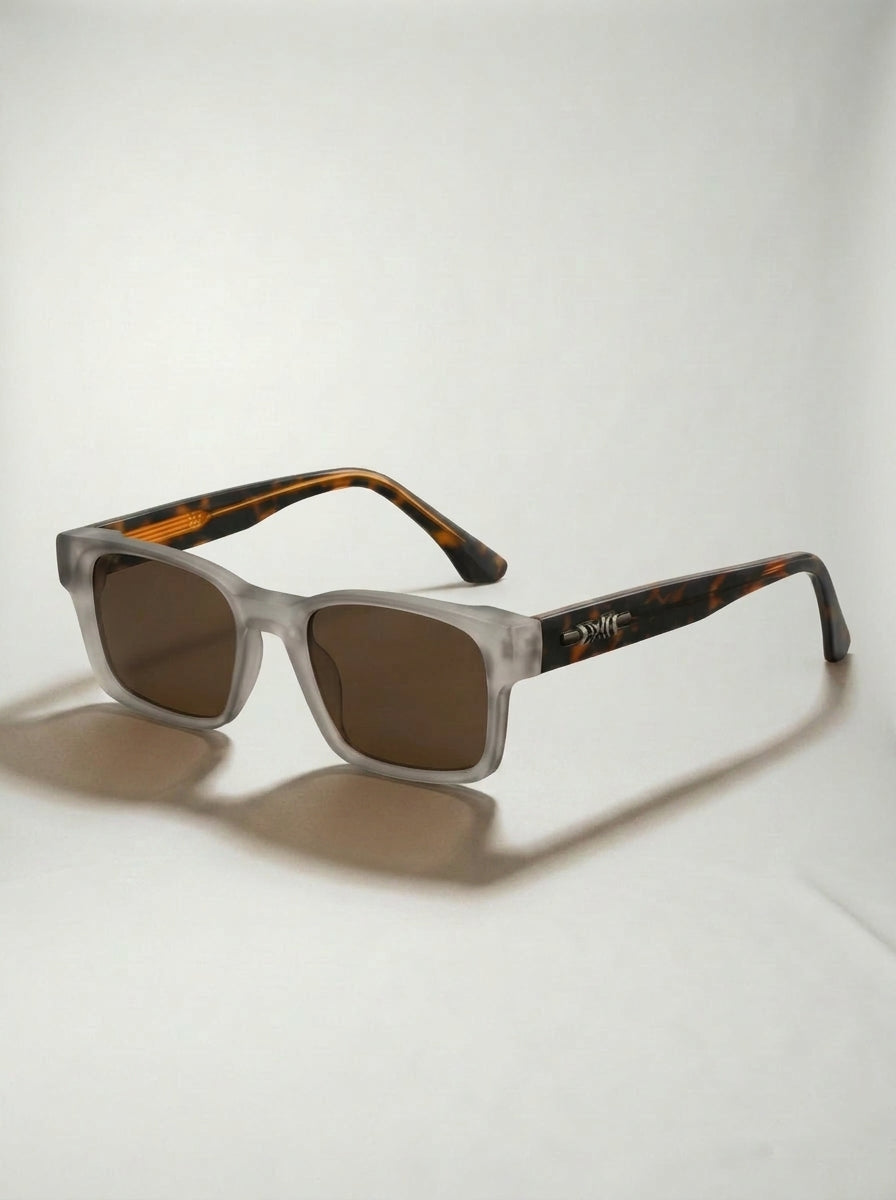 Gafas de Sol OXYN