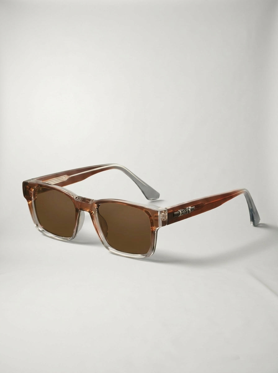Gafas de Sol OXYN