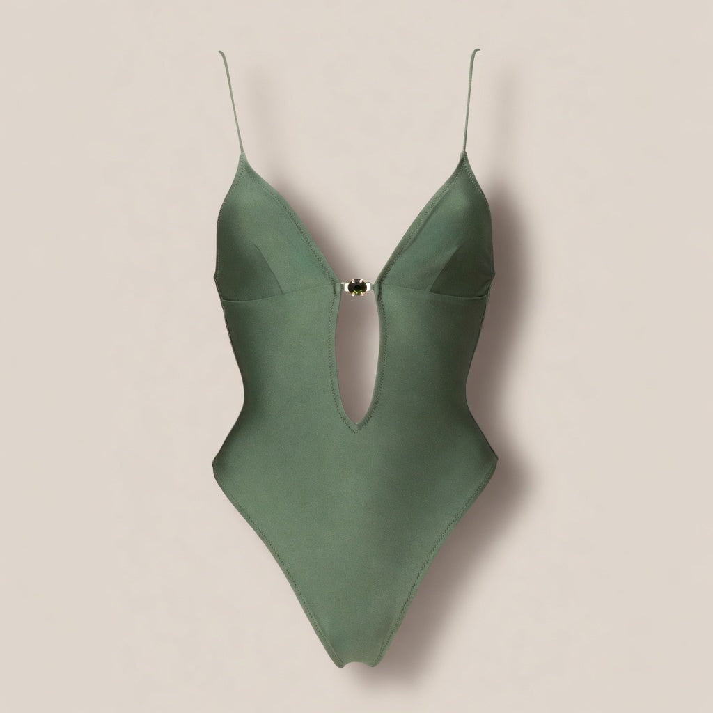 Rivera Swim