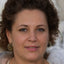 Elena P.